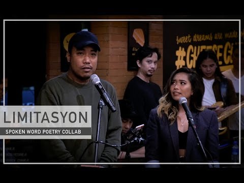 download lagu mp3 mp4 Limitasyon, download lagu Limitasyon gratis, unduh video klip Limitasyon