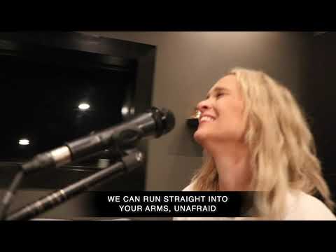 "Met By Love" - Life Worship Collective