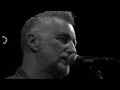 THE ONLY ONE- BILLY BRAGG live@Bowery Ballroom NYC 28-9-19