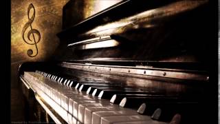 Rachmaninov - Piano Concerto No.2 (Adagio sostenuto)