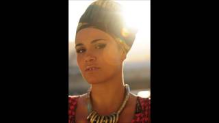 My Baby Music Video