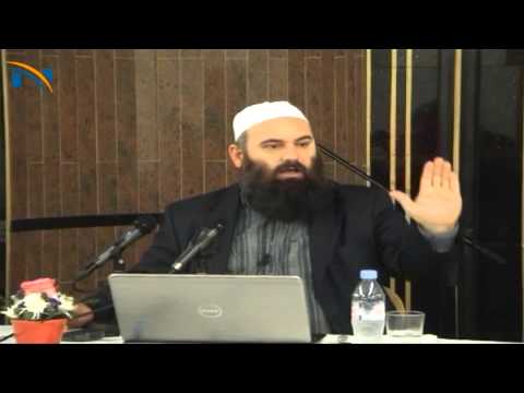 Navigatori - Hoxhë Bekir Halimi