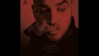 Kurdo-Ghetto Nikolaus