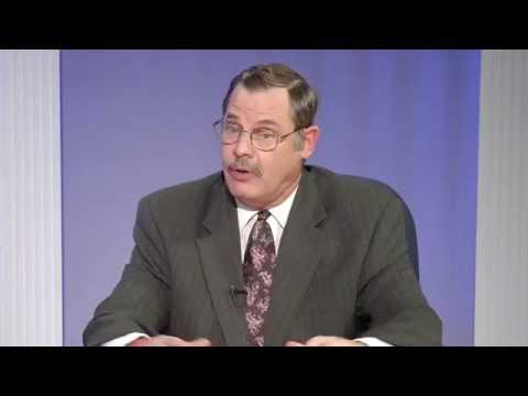 Haverhill's Choice 2015 - PoR Interview - Ken Quimby