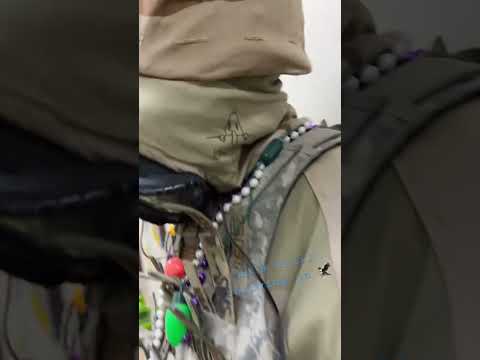 Kilroy Was Here 🦅🇺🇸👀 (GWOT 2023) #military #militarymotivation #coffeeordie #kilroy #meme