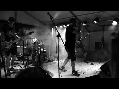 Klartext - Tresenfrau