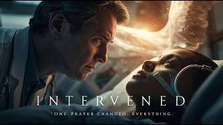 Download lagu Ketika Surga Turun Tangan | Film Keajaiban Berbasis Iman yang Akan Menyentuh Jiwa Anda mp3 Download lagu Ketika Surga Turun Tangan | Film Keajaiban Berbasis Iman yang Akan Menyentuh Jiwa Anda mp3