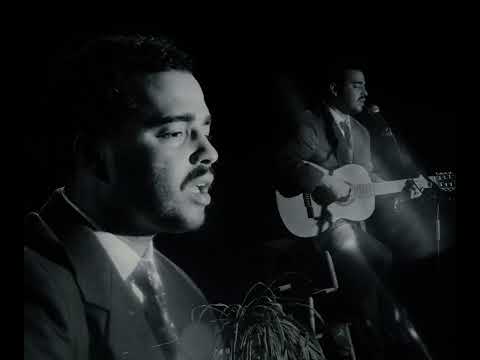 DAWILL - Soraya (Official Video)