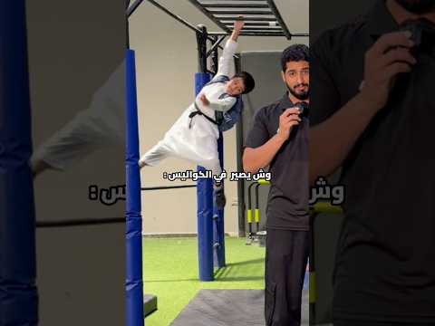 العجايب اللي تصير وما تشوفونها 😂