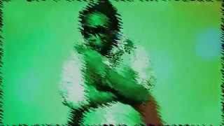 Teejay Jerry feat. Joudas - Dance Tangatrika (Official clip video)