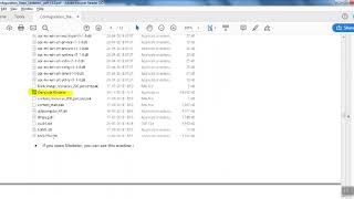 Camunda Modeler Installation