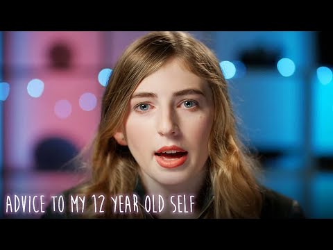 download lagu mp3 mp4 Georgie Stone, download lagu Georgie Stone gratis, unduh video klip Georgie Stone
