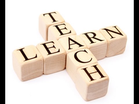 Hebrew Letters Lamed ל: Is it more important to teach or to learn?