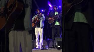Download lagu Tangerine -- ALL I HAVE TO DO IS DREAM (Everly Brothers) - theater Oosterwijtwerd - 29 augustus 2021 mp3