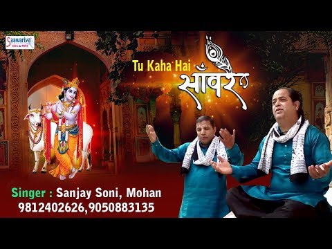 YouTube Fallback Thumbnail