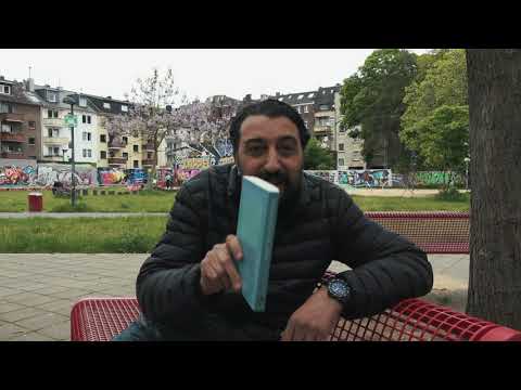 Video-Thumbnail von YouTube