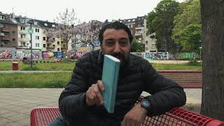 Video-Thumbnail von YouTube