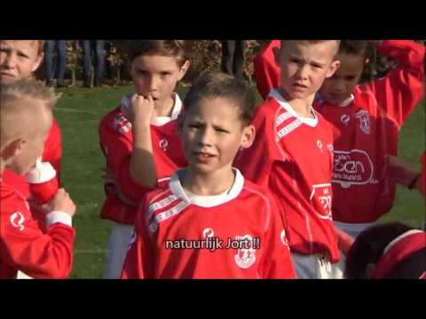 Schijndel/De Wit E3 - Rhode E3