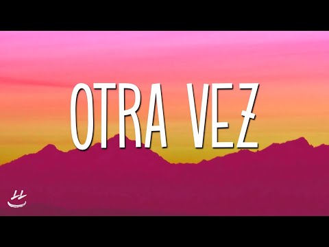 Diablo, KHEA - Otra Vez (Letra/Lyrics)