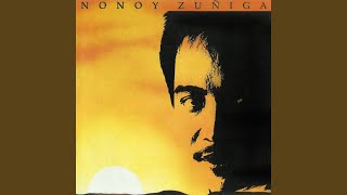 Download lagu Somewhere In Time (Love Never Goes) mp3