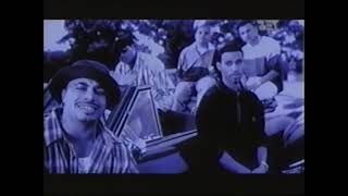 Voices of Theory – Say It (Music Video)