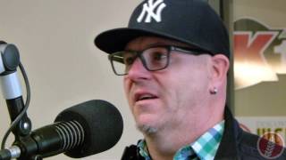 Breaking the Silence Book