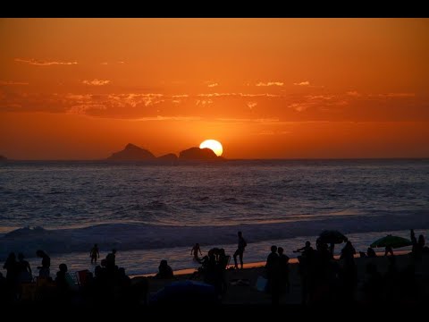 Firefox and 4-Tree - Warning (Serum Remix) [Philly Blunt]