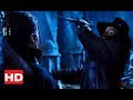 The First Attempt To KILL Dracula Van Helsing 2004 5 10