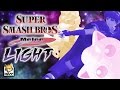 Melee Light Browser Based Melee Fan Game