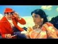 Doora Vayasu Chinnadi Video Song Devudu Chesina Manushulu Movie NTR Krishna Jamuna