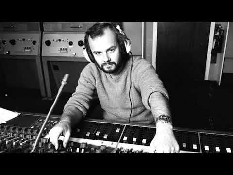 John Peel  Festive 50 1988 (31 to 21)