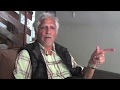 Es Difícil Ser Un País Independiente José Sant Roz Aporrea Tvi Febrero 2018