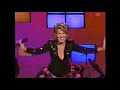 Bette Midler – FRIENDS (HBO'S 20th Anniversary Special, 1992) HQ Audio
