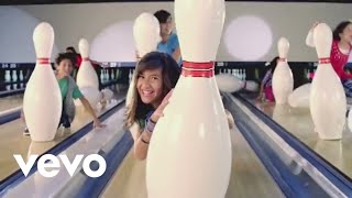 KIDZ BOP Kids- Bulletproof (Official Music Video) [KIDZ BOP 19]