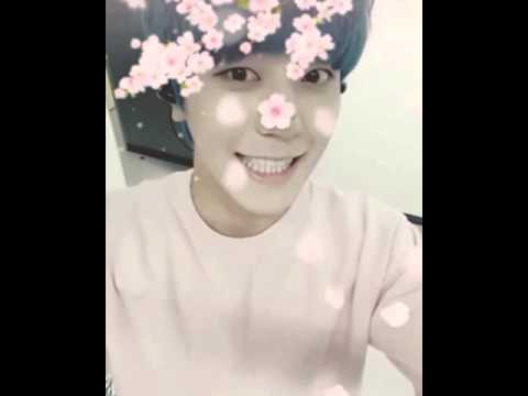 160406 JJCC - 더블제이씨 Update