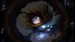 Crustation  - Purple