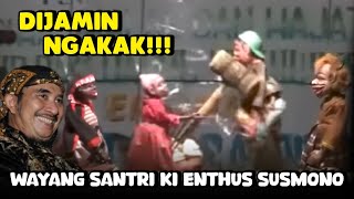 Download lagu TAHAN KETAWA‼️FULL NGAKAK😂😂 WAYANG SANTRI - SLENTENG LUPIT LUCU KI ENTHUS SUSMONO mp3 Download lagu TAHAN KETAWA‼️FULL NGAKAK😂😂 WAYANG SANTRI - SLENTENG LUPIT LUCU KI ENTHUS SUSMONO mp3
