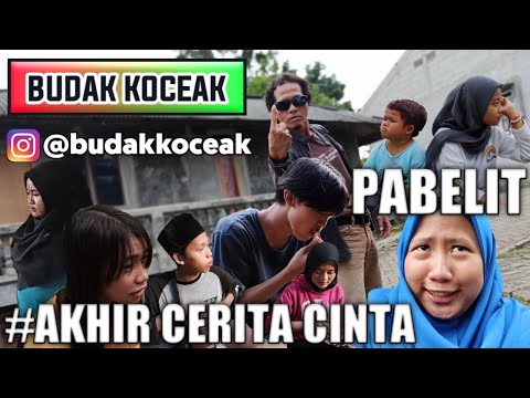 akhir-cerita-pabelit