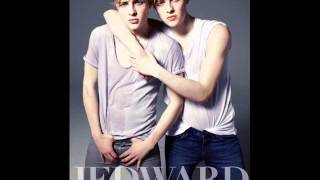 Jedward - Give it up (Young Love) Full