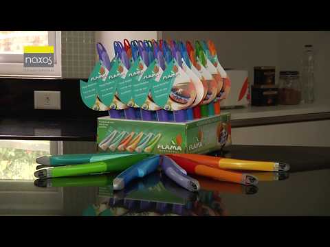 ACENDEDOR DE FOGÃO FLAMA ACENDEDOR DE FOGÃO FLAMA