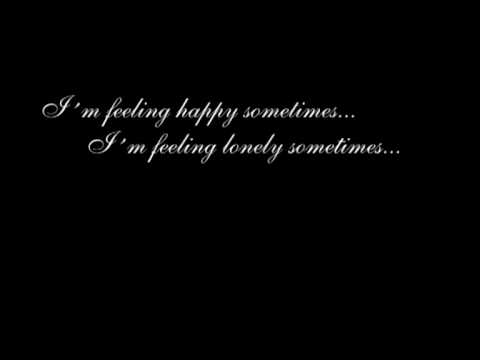 [YuYushk@]: Who Am I