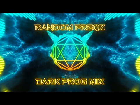Dark Prog Mix