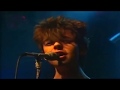 Echo And The Bunnymen - A Promise [DJK VIDEO]