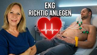 Goldberger Ableitung Watch HD Mp4 Videos Download Free