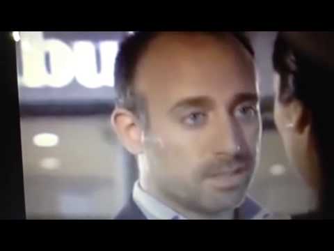 Binbirgece diálogo Onur y