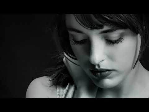 Enza I m Alone 2023 & CAR MUSIC MIX 2023 | DEEP HOUSE MIX