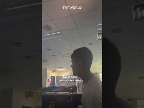 Georgia school shooting leaves four dead, teen suspect arrested