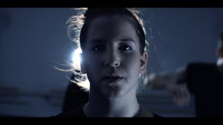 Shy Girls - Still Not Falling | stamPAlinski