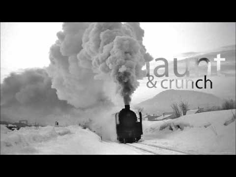 Anodyne Industries -  Deep Dive