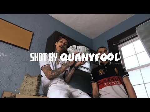 INSANE - 2xs Ft. RBM LILA ( OFFICIAL MUSIC VIDEO )